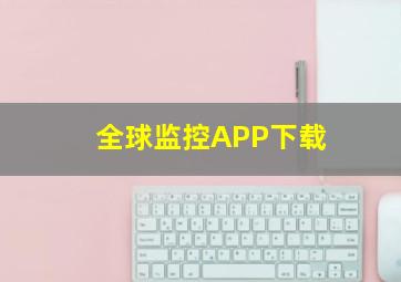 全球监控APP下载